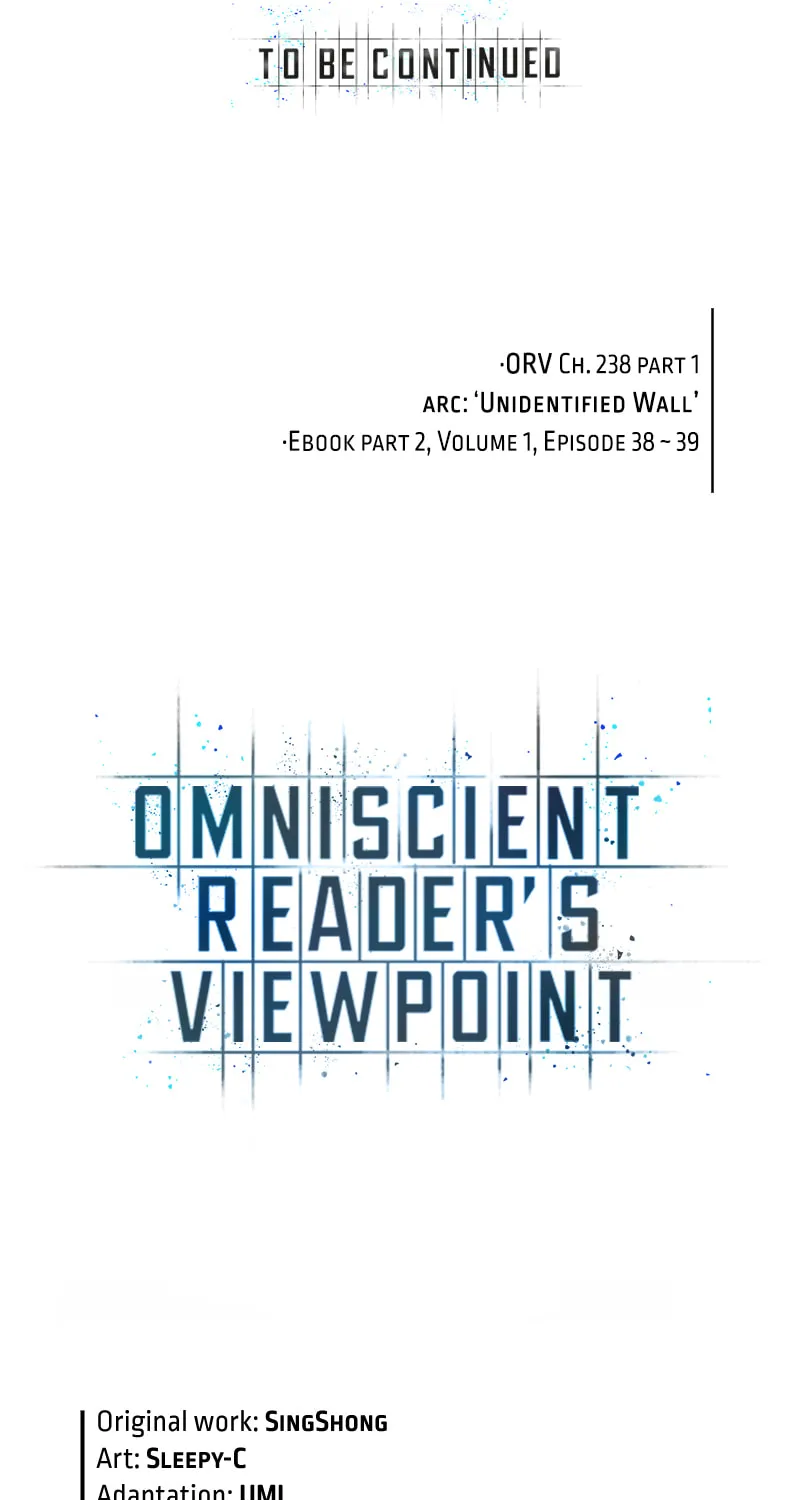 Omniscient Reader Chapter 235 page 126 - 