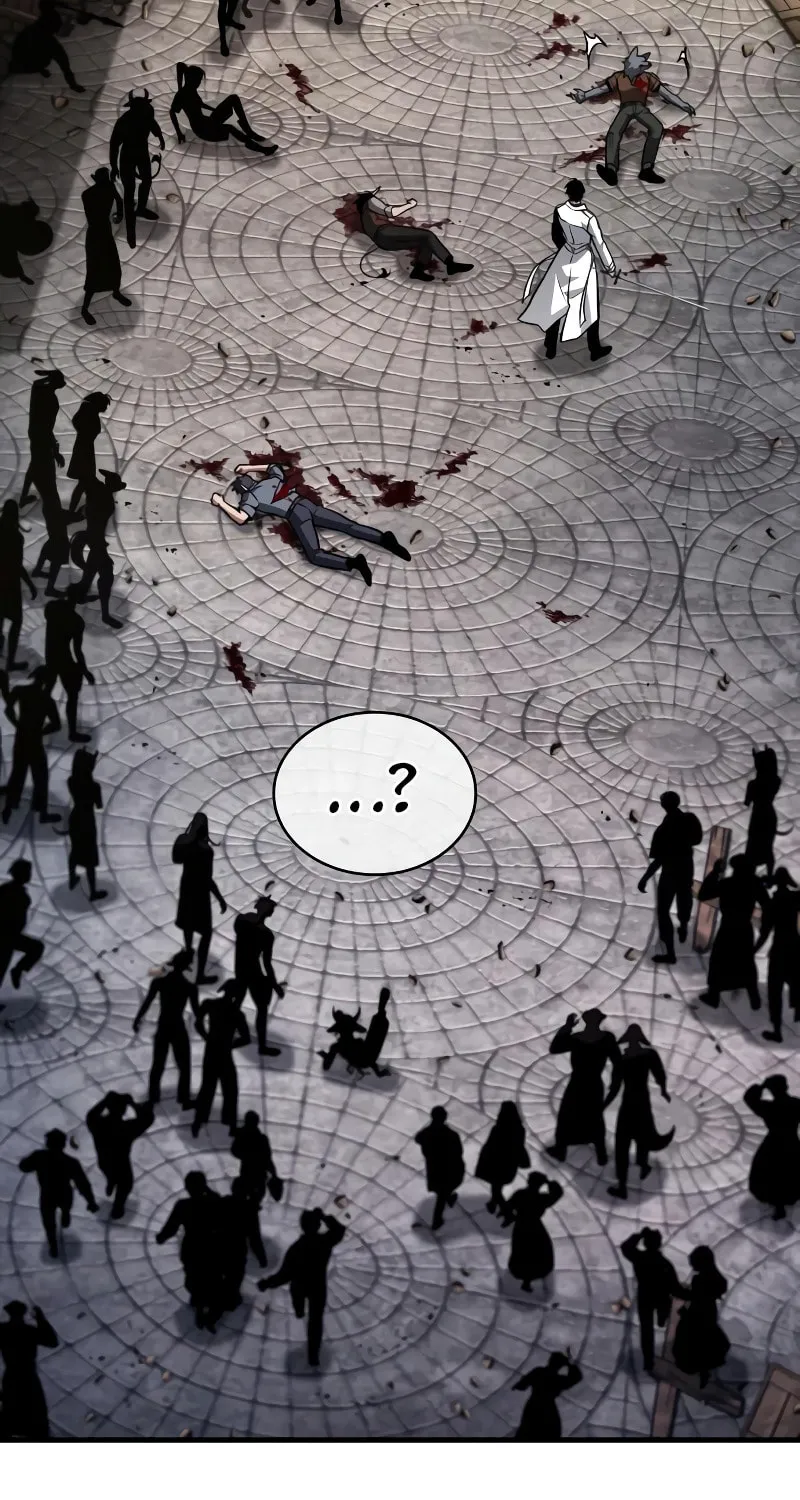 Omniscient Reader Chapter 235 page 14 - 