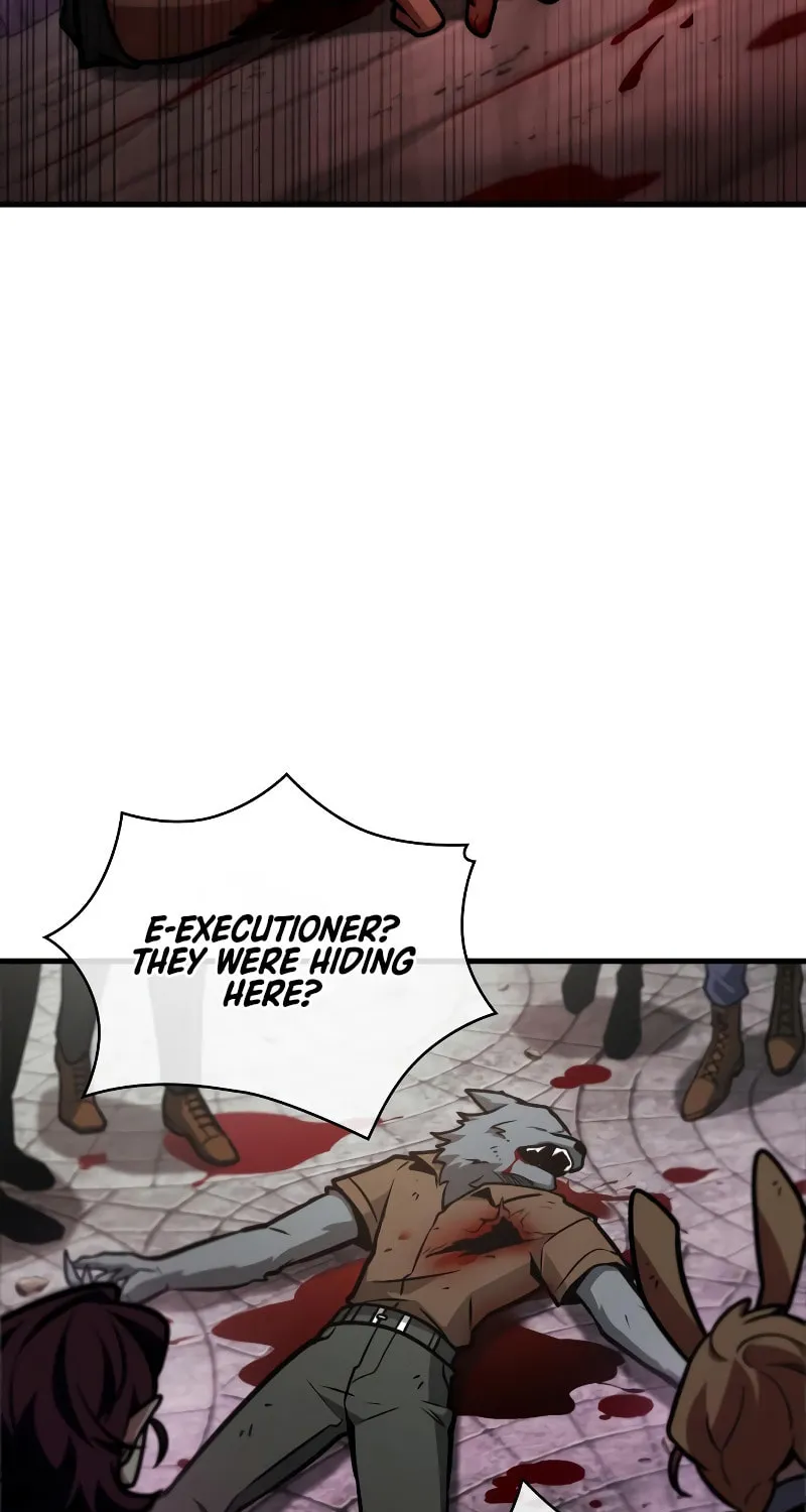 Omniscient Reader Chapter 235 page 20 - 