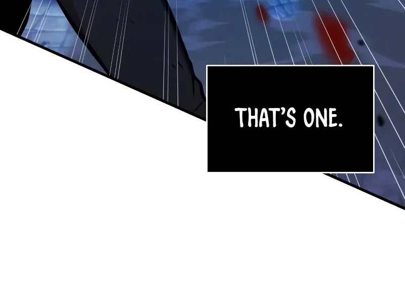 Omniscient Reader Chapter 235 page 3 - 