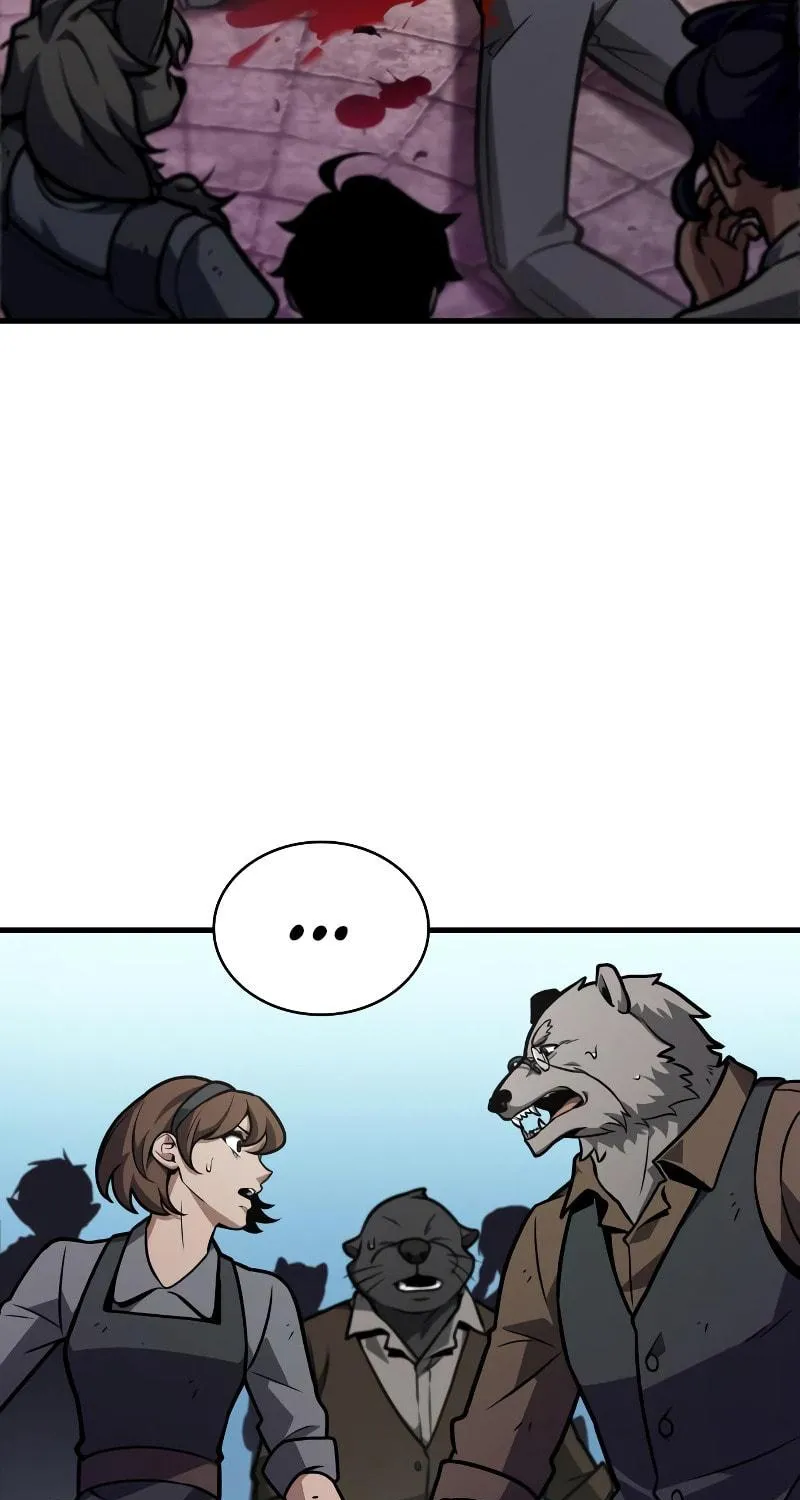 Omniscient Reader Chapter 235 page 22 - 