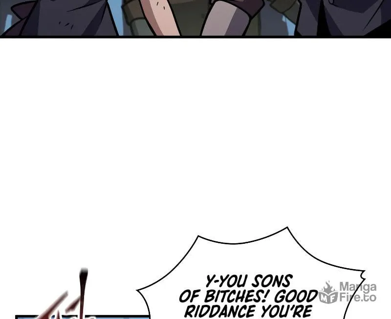 Omniscient Reader Chapter 235 page 23 - 