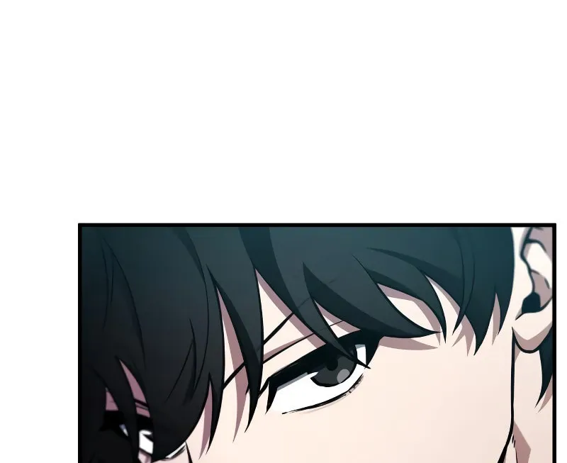 Omniscient Reader Chapter 235 page 25 - 