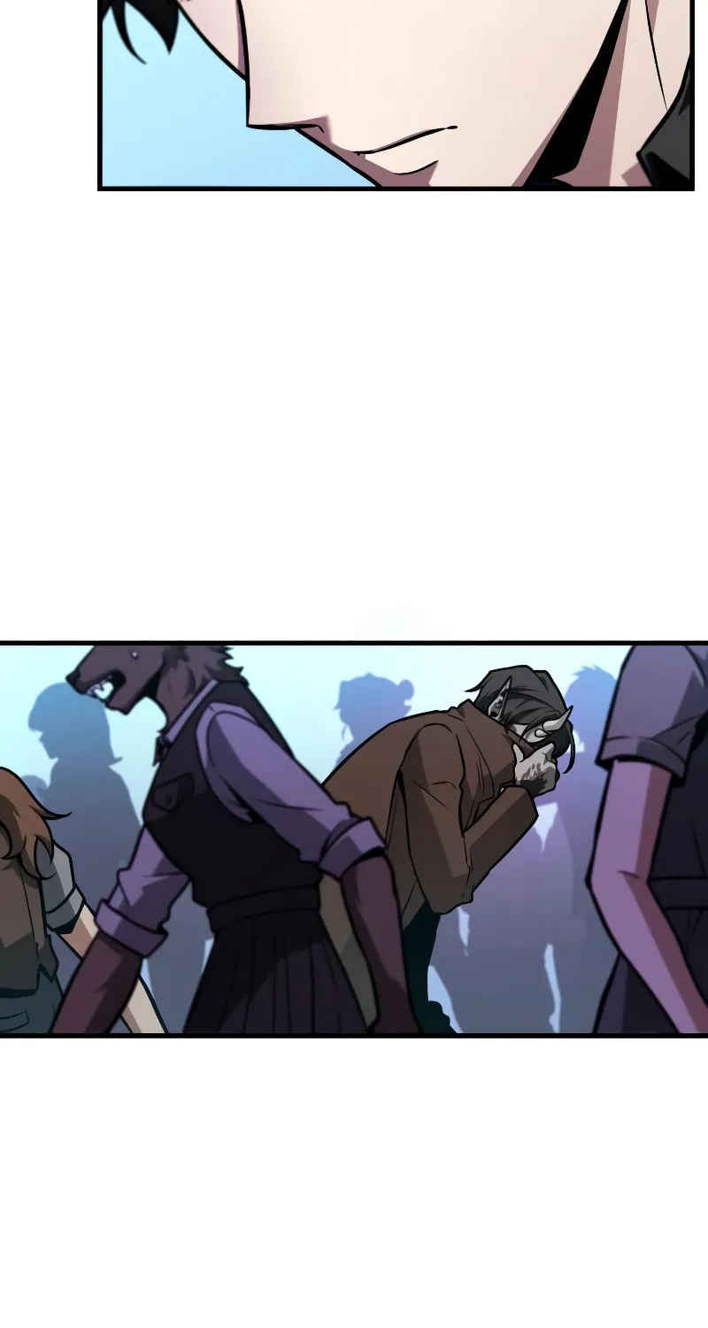 Omniscient Reader Chapter 235 page 26 - 