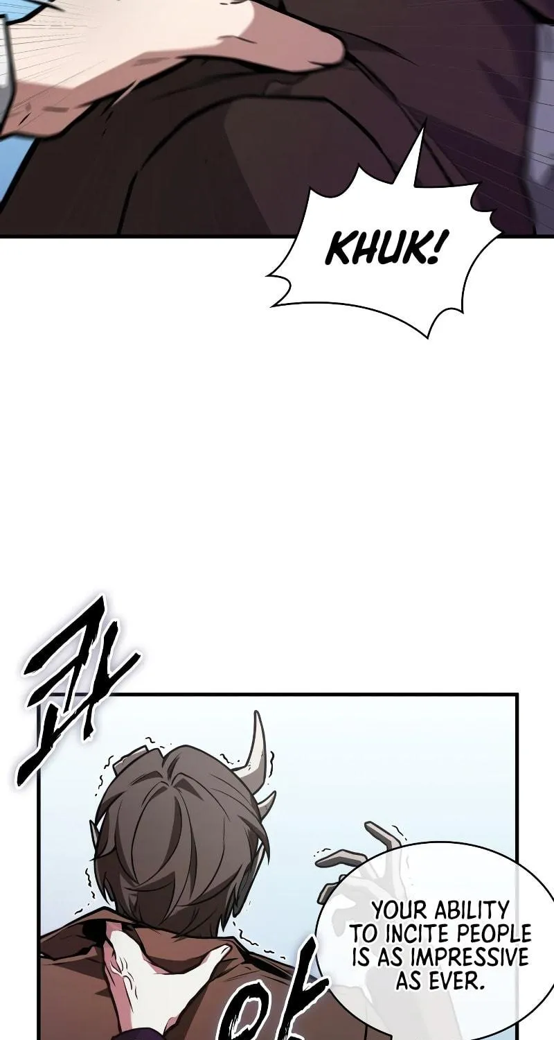 Omniscient Reader Chapter 235 page 28 - 