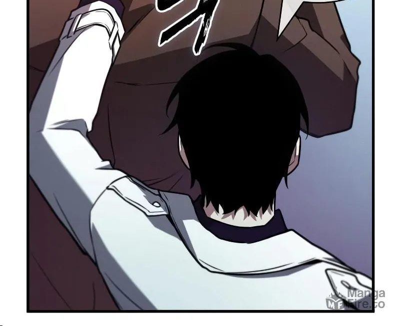 Omniscient Reader Chapter 235 page 29 - 