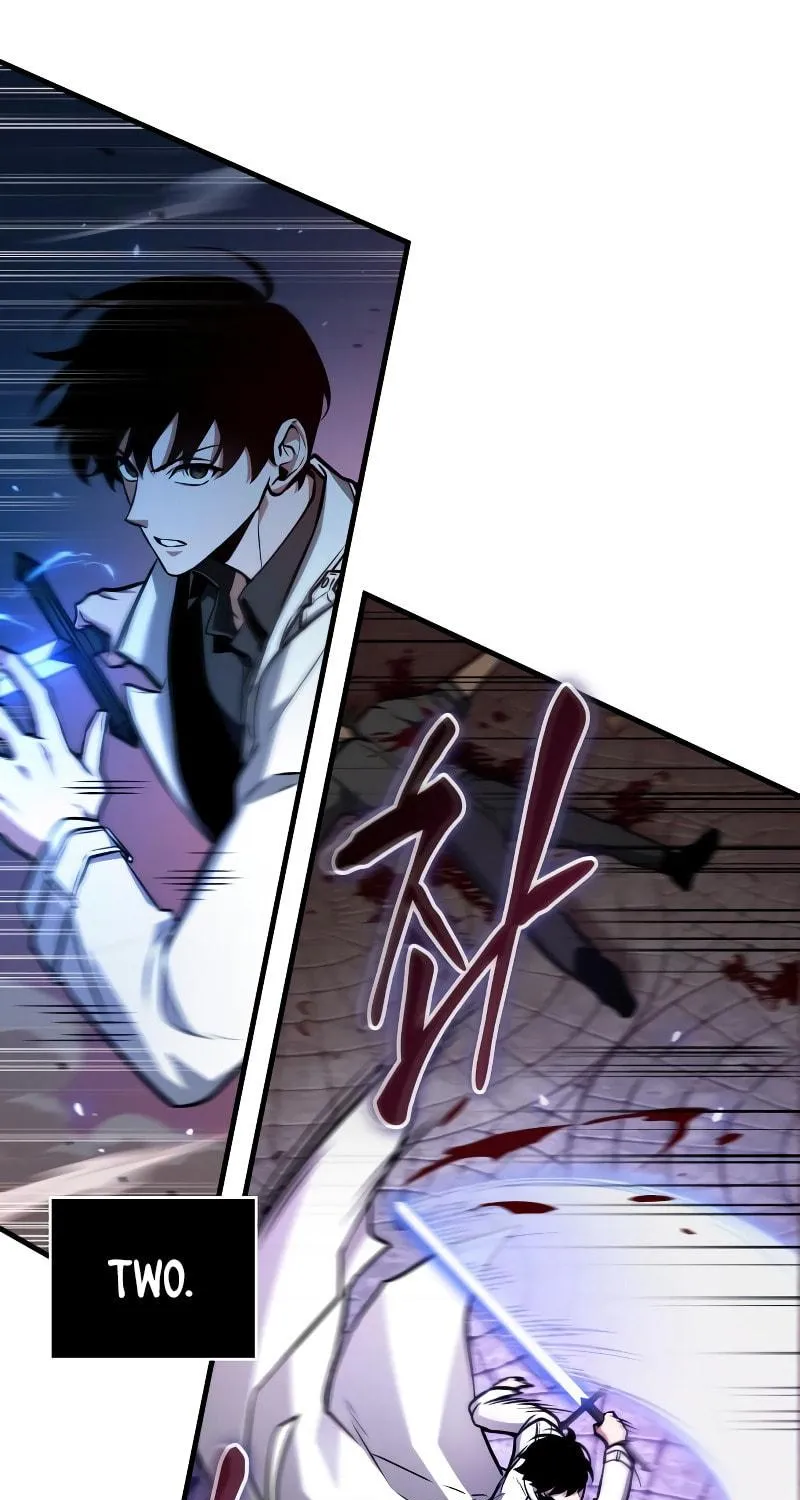 Omniscient Reader Chapter 235 page 4 - 