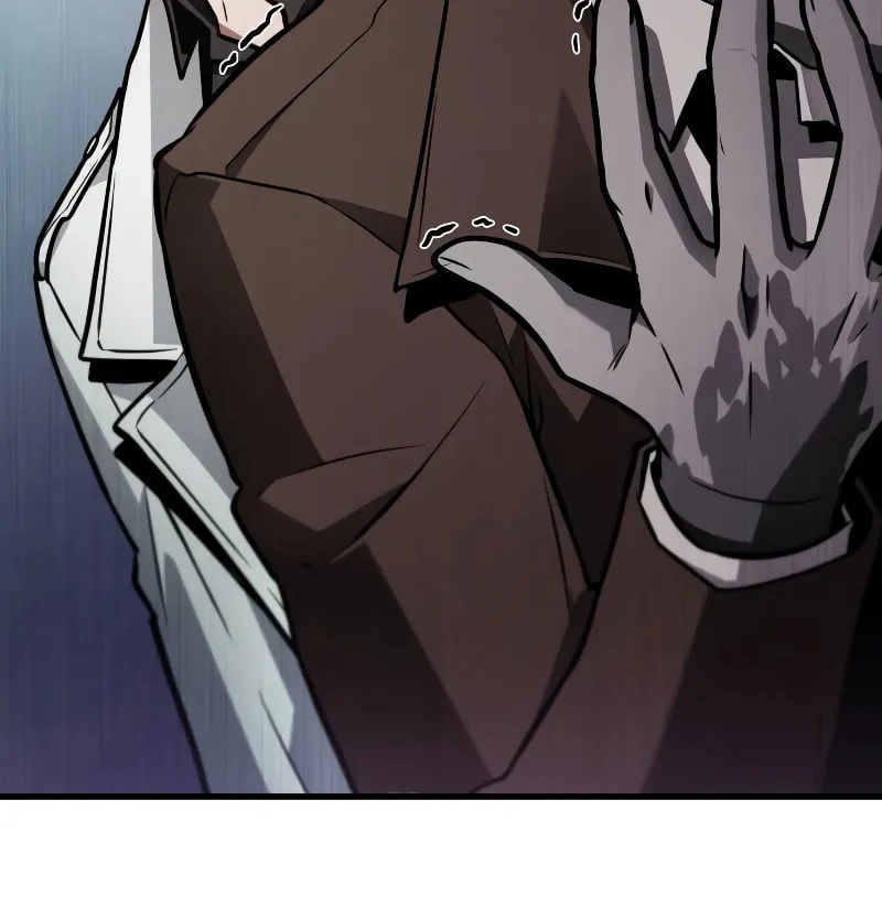 Omniscient Reader Chapter 235 page 31 - 