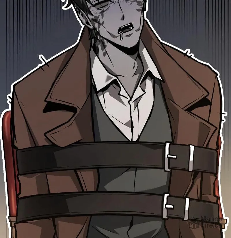 Omniscient Reader Chapter 235 page 35 - 