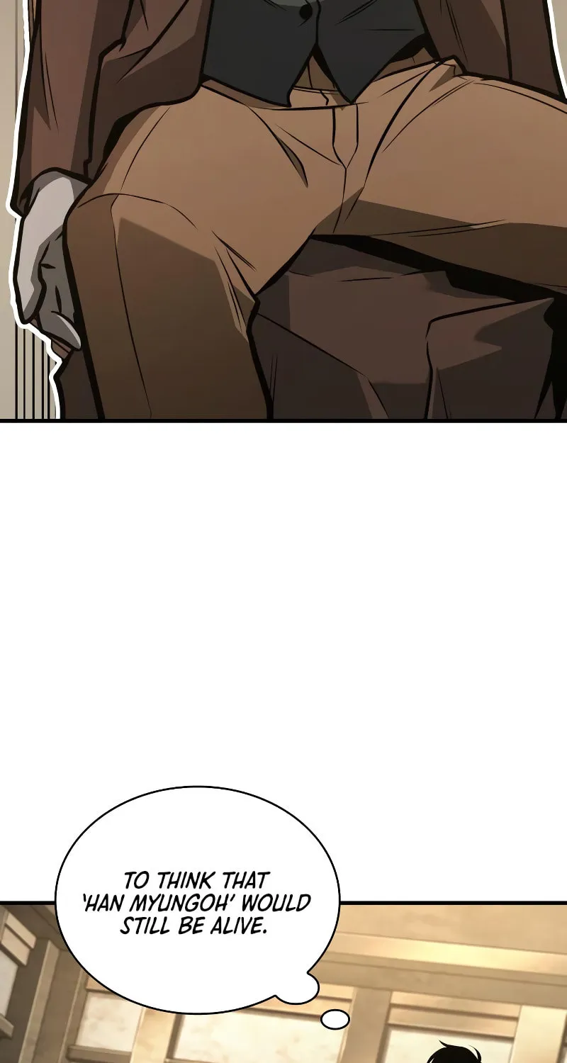Omniscient Reader Chapter 235 page 36 - 