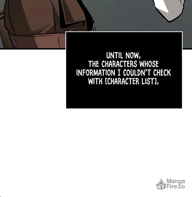 Omniscient Reader Chapter 235 page 41 - 