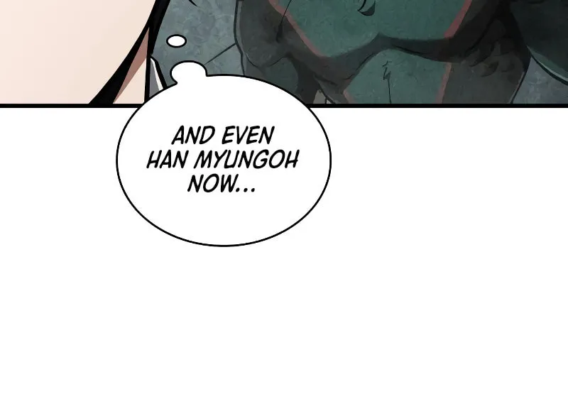 Omniscient Reader Chapter 235 page 43 - 