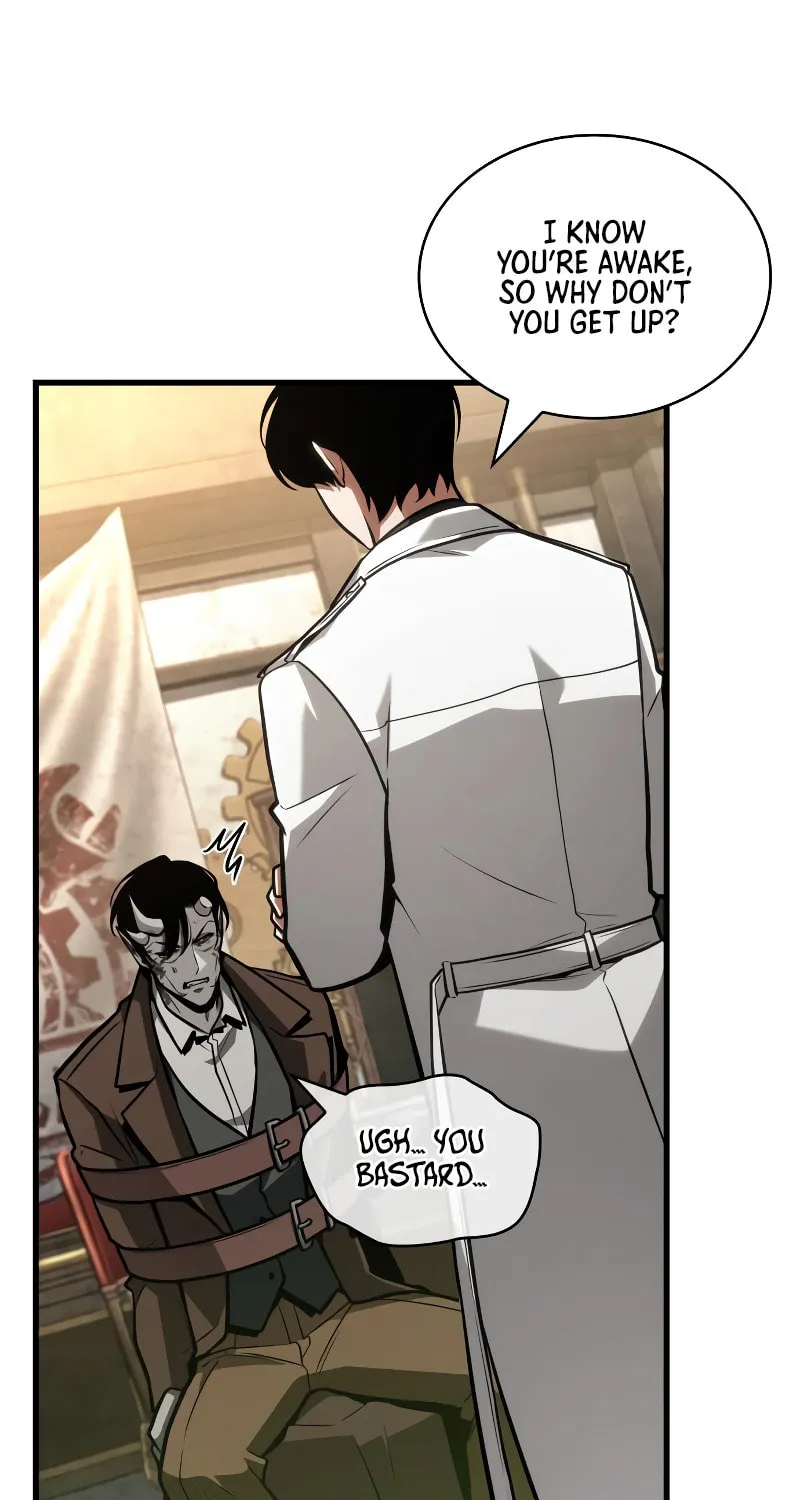 Omniscient Reader Chapter 235 page 44 - 