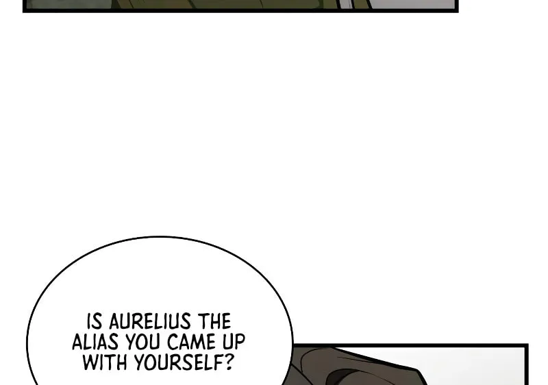 Omniscient Reader Chapter 235 page 45 - 