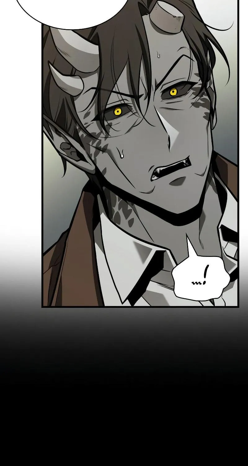 Omniscient Reader Chapter 235 page 46 - 