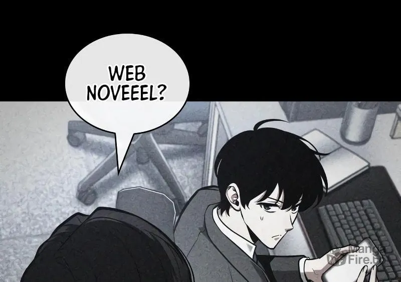 Omniscient Reader Chapter 235 page 47 - 