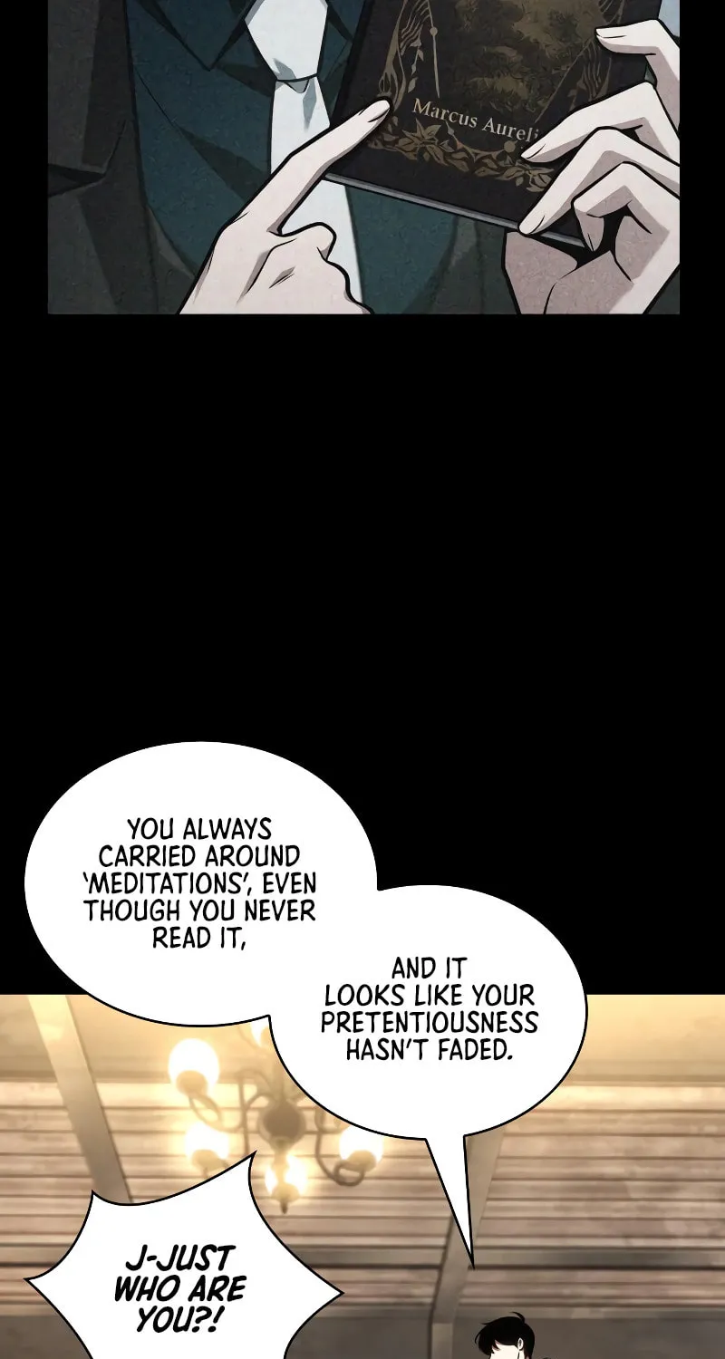 Omniscient Reader Chapter 235 page 50 - 