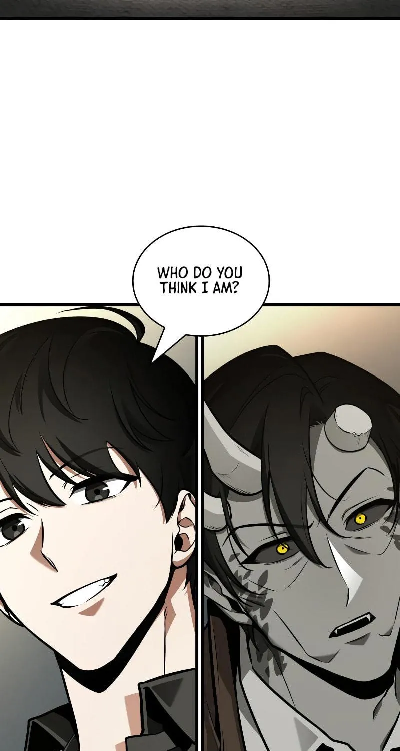 Omniscient Reader Chapter 235 page 52 - 