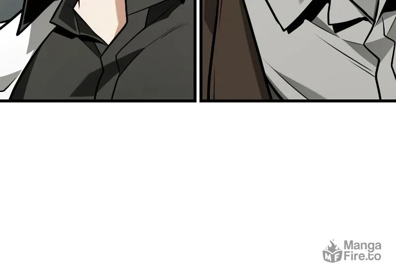 Omniscient Reader Chapter 235 page 53 - 