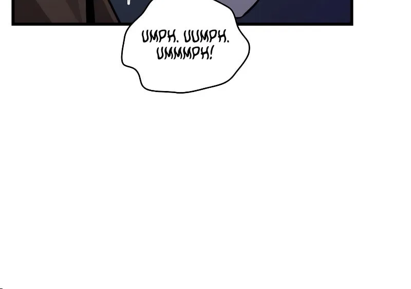 Omniscient Reader Chapter 235 page 55 - 