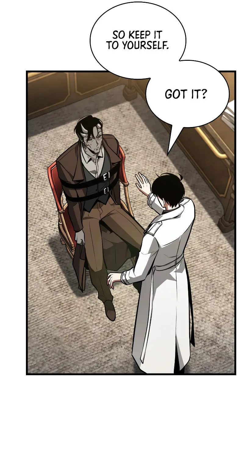 Omniscient Reader Chapter 235 page 56 - 