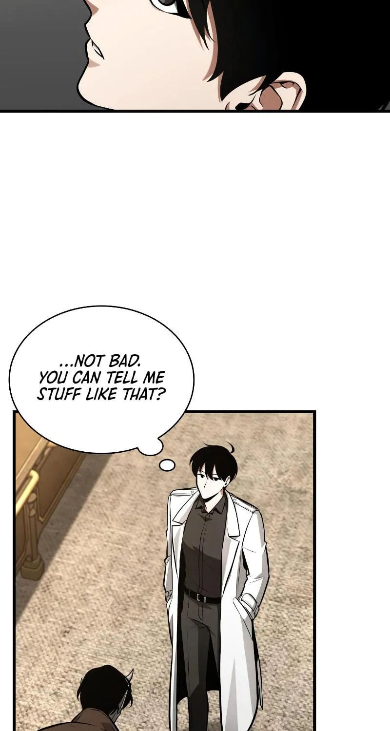 Omniscient Reader Chapter 235 page 58 - 
