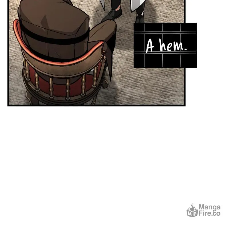 Omniscient Reader Chapter 235 page 59 - 