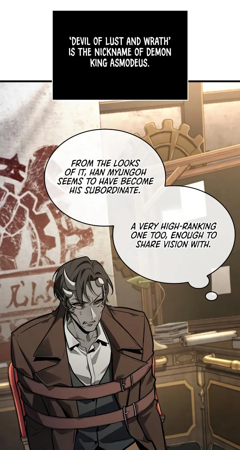 Omniscient Reader Chapter 235 page 60 - 