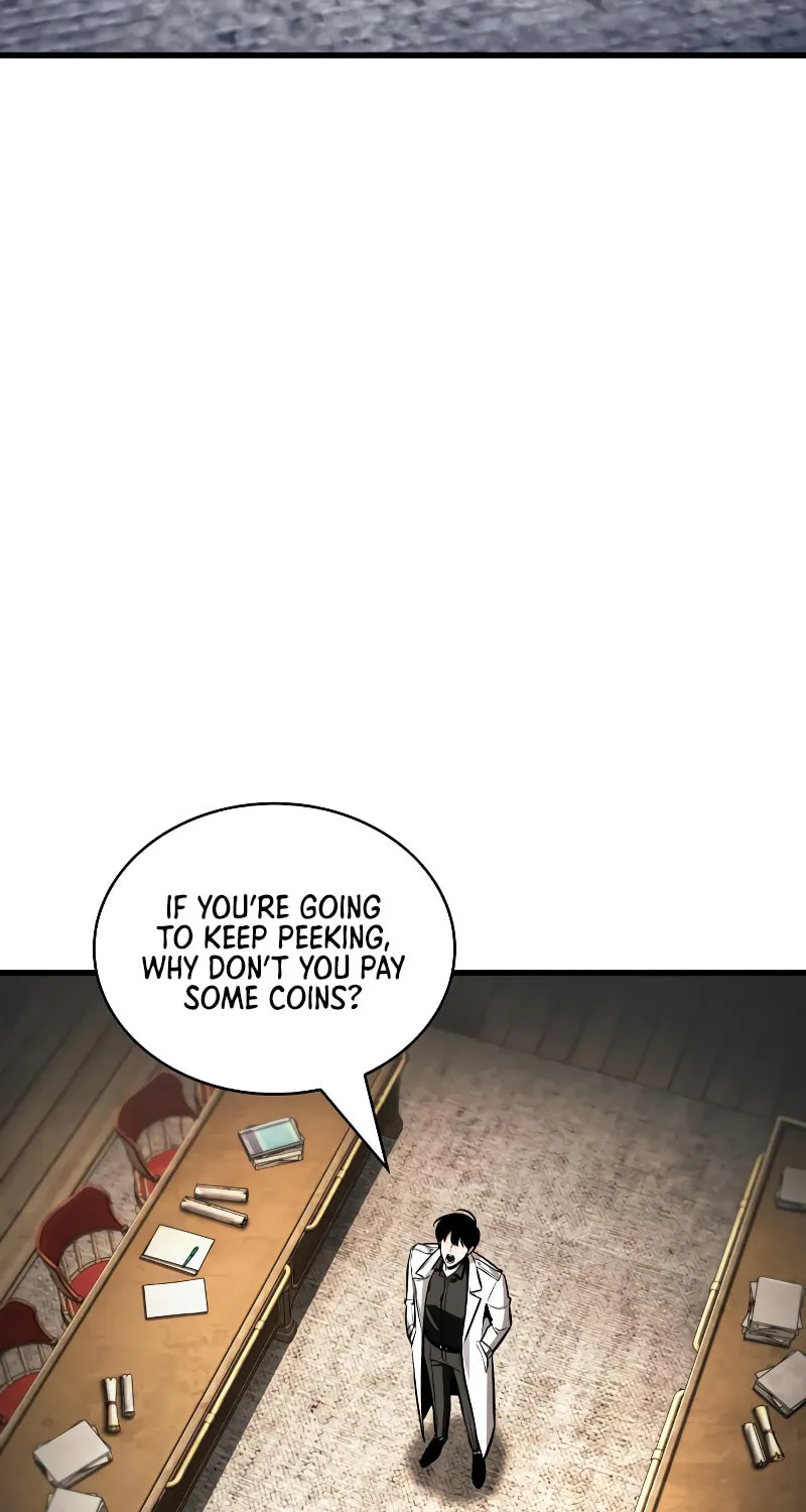 Omniscient Reader Chapter 235 page 62 - 
