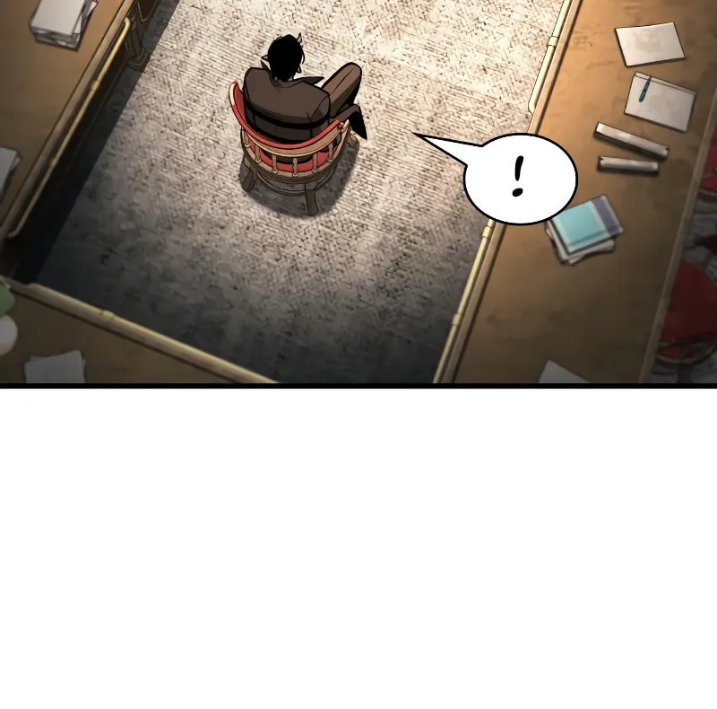 Omniscient Reader Chapter 235 page 63 - 