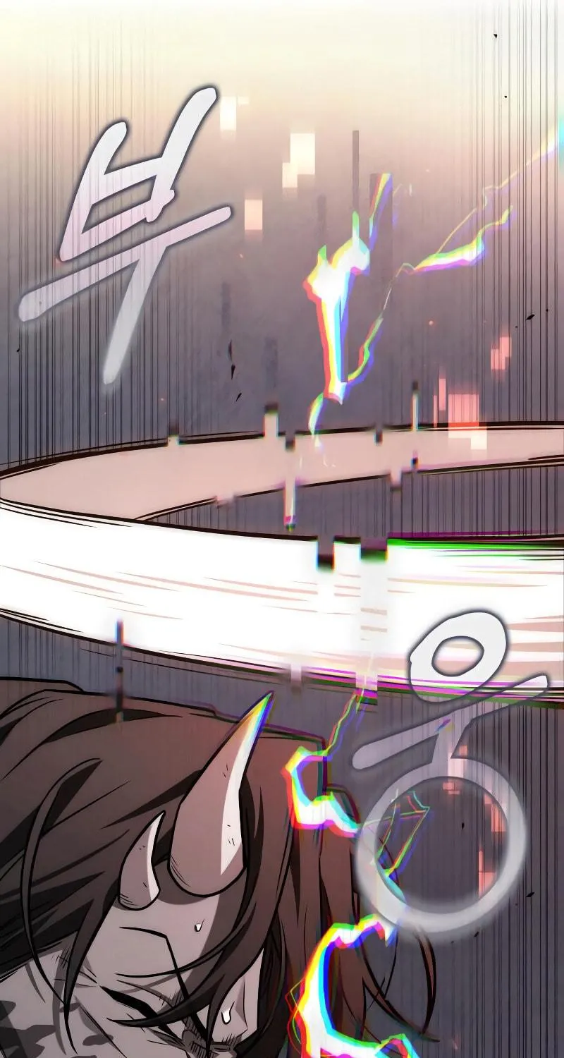 Omniscient Reader Chapter 235 page 68 - 