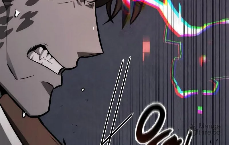 Omniscient Reader Chapter 235 page 69 - 