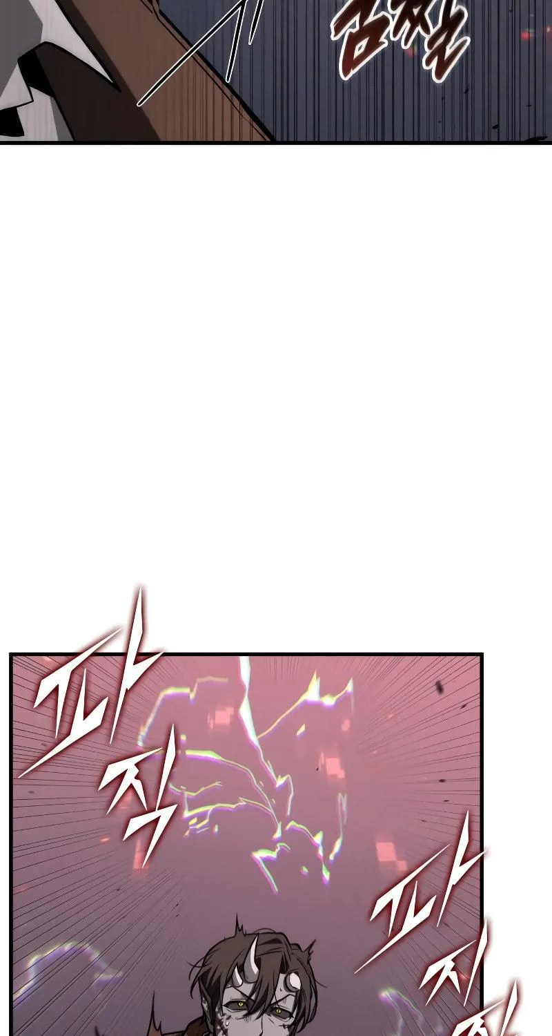 Omniscient Reader Chapter 235 page 70 - 