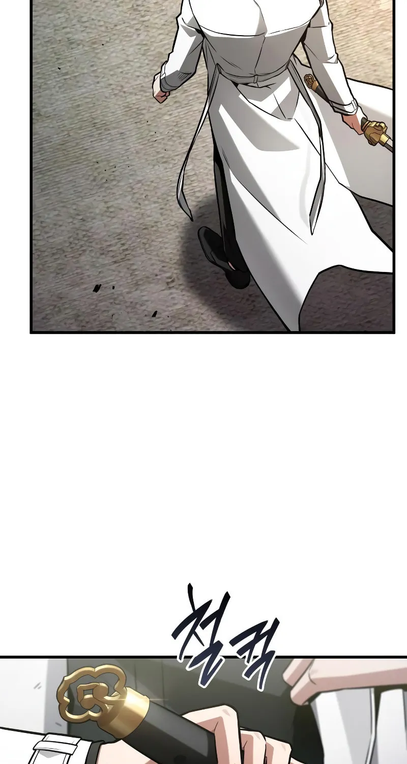 Omniscient Reader Chapter 235 page 74 - 
