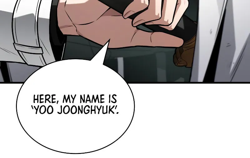 Omniscient Reader Chapter 235 page 75 - 