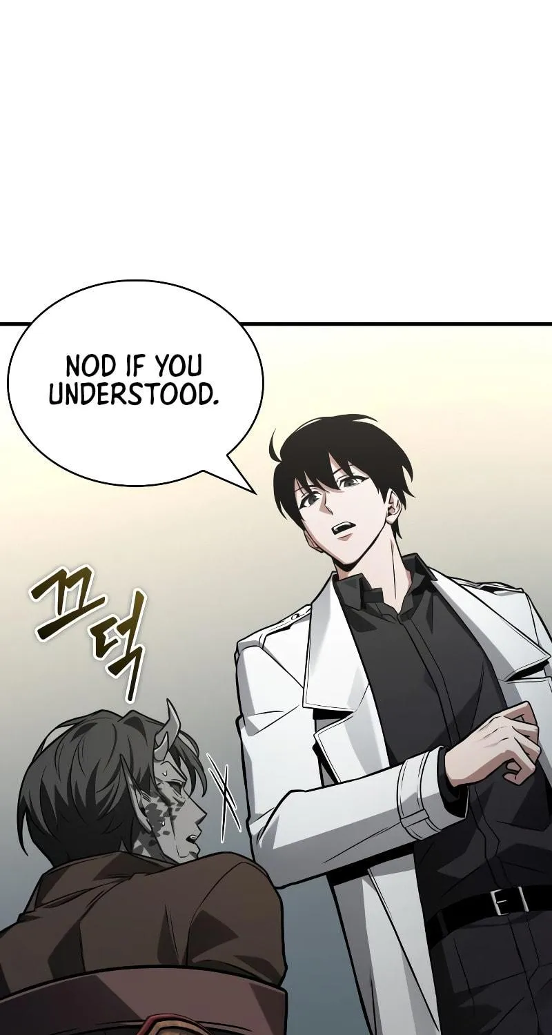 Omniscient Reader Chapter 235 page 76 - 