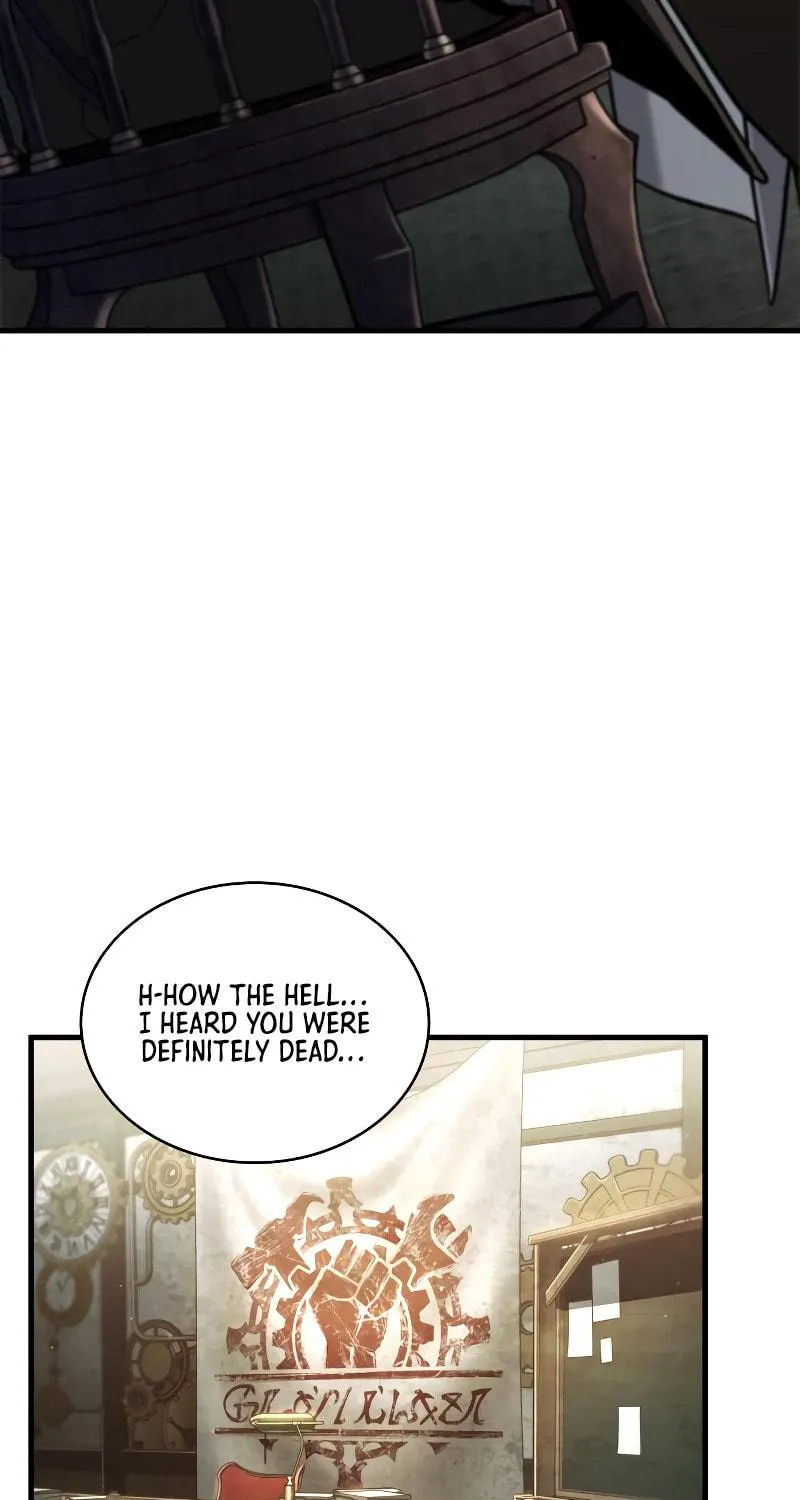 Omniscient Reader Chapter 235 page 78 - 
