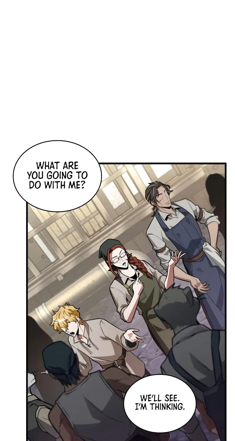 Omniscient Reader Chapter 235 page 80 - 