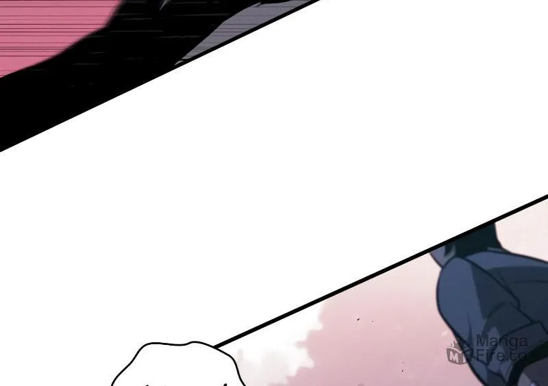 Omniscient Reader Chapter 235 page 9 - 