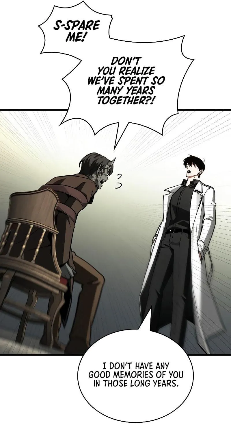 Omniscient Reader Chapter 235 page 82 - 