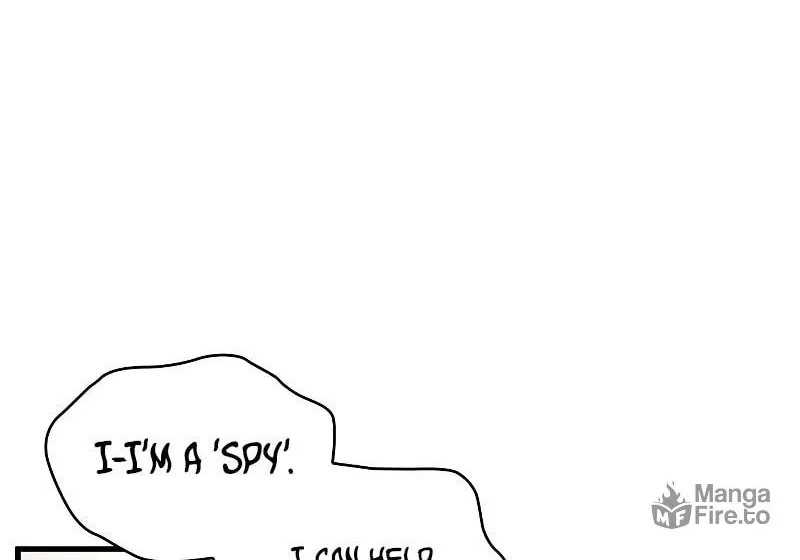 Omniscient Reader Chapter 235 page 83 - 