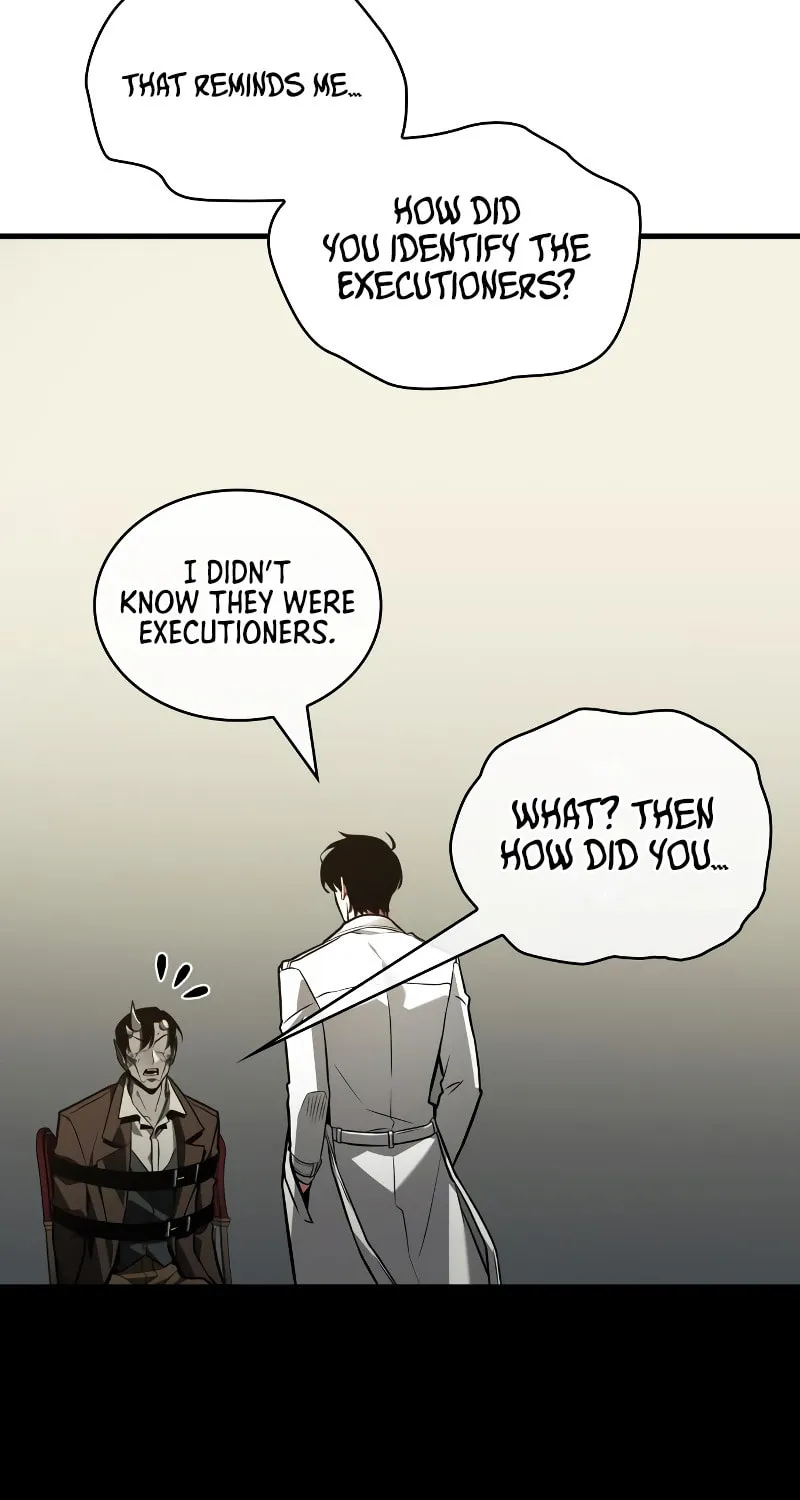 Omniscient Reader Chapter 235 page 86 - 