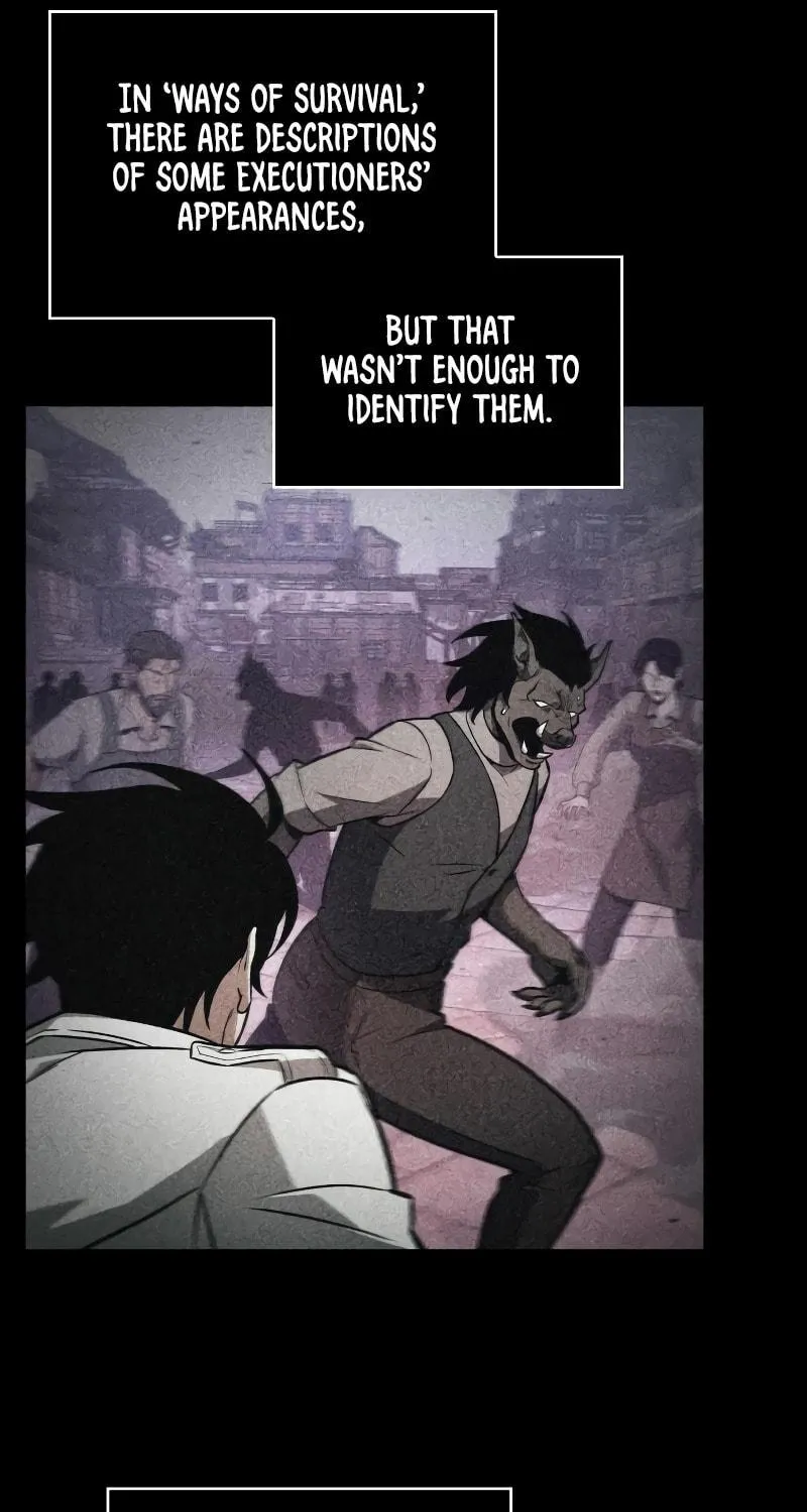 Omniscient Reader Chapter 235 page 88 - 