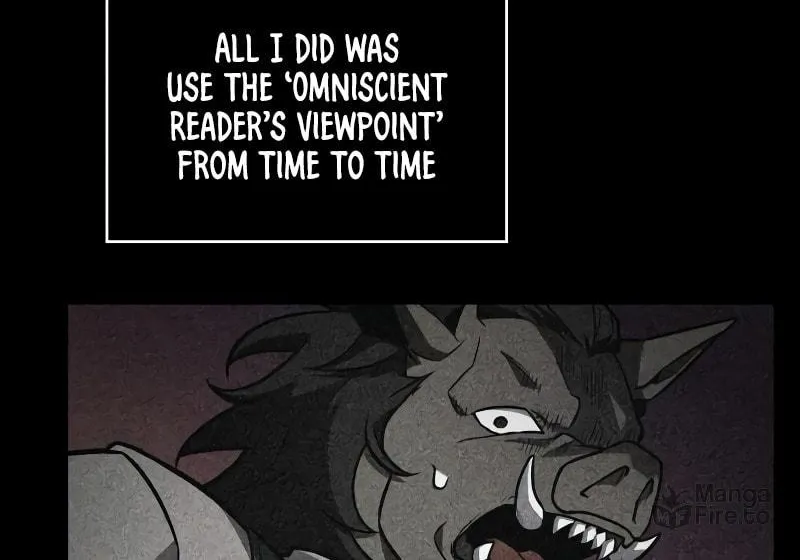 Omniscient Reader Chapter 235 page 89 - 