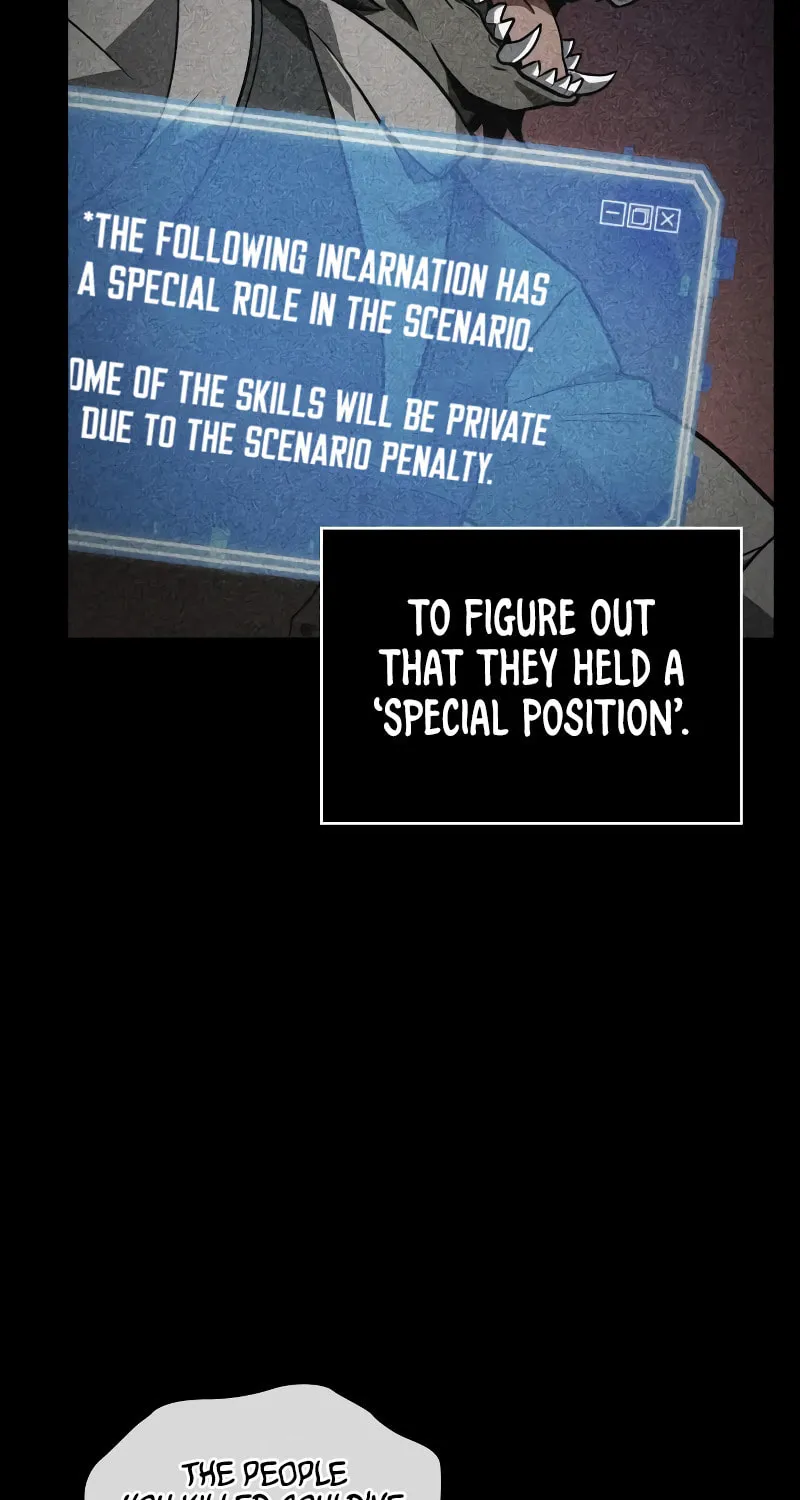 Omniscient Reader Chapter 235 page 90 - 