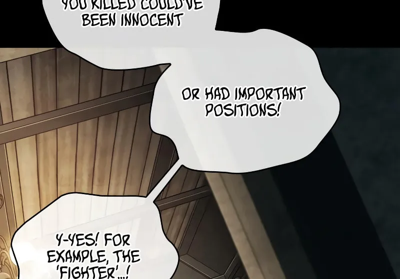 Omniscient Reader Chapter 235 page 91 - 