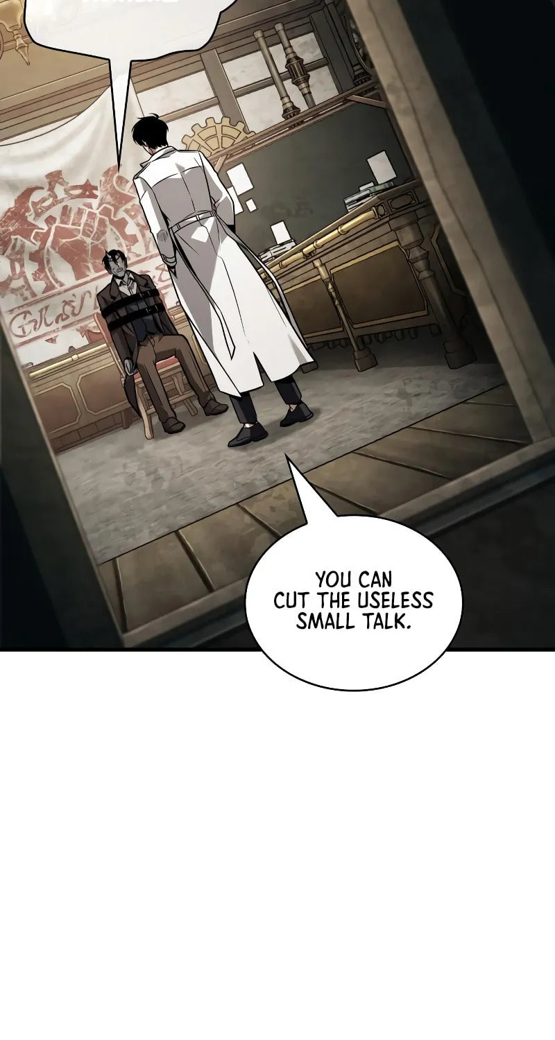 Omniscient Reader Chapter 235 page 92 - 
