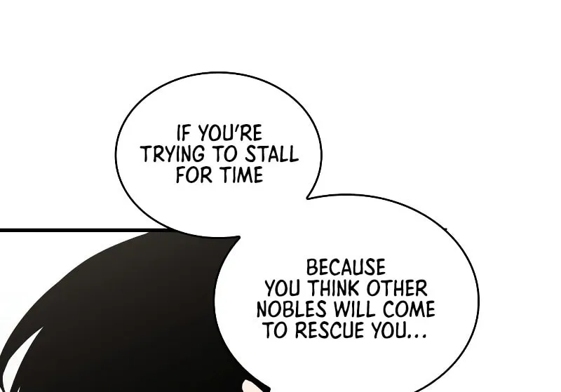 Omniscient Reader Chapter 235 page 93 - 