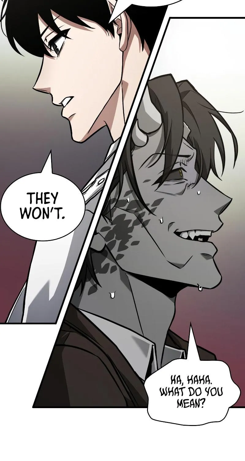 Omniscient Reader Chapter 235 page 94 - 