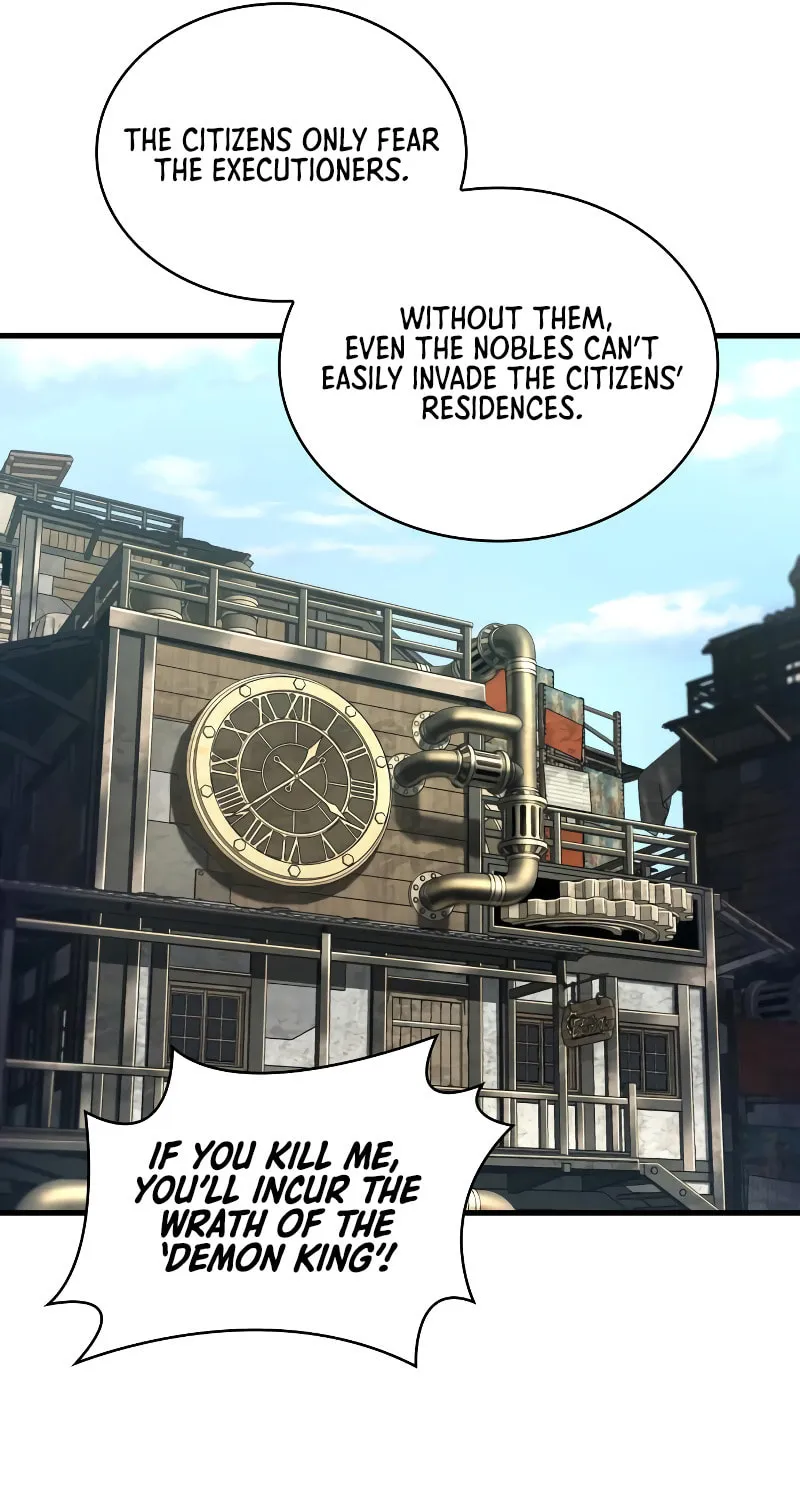 Omniscient Reader Chapter 235 page 96 - 